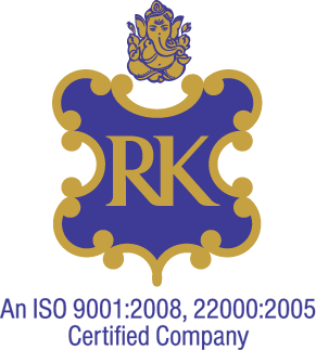 rkunited.com